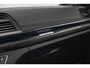 Audi SQ5 3.0 TFSI 354pk Quattro Luchtv. Pano B&O Trekhaak Carbon Matrix ACC
