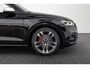 Audi SQ5 3.0 TFSI 354pk Quattro Luchtv. Pano B&O Trekhaak Carbon Matrix ACC