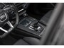 Audi SQ5 3.0 TFSI 354pk Quattro Luchtv. Pano B&O Trekhaak Carbon Matrix ACC