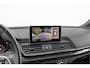 Audi SQ5 3.0 TFSI 354pk Quattro Luchtv. Pano B&O Trekhaak Carbon Matrix ACC