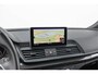 Audi SQ5 3.0 TFSI 354pk Quattro Luchtv. Pano B&O Trekhaak Carbon Matrix ACC