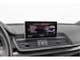 Audi SQ5 3.0 TFSI 354pk Quattro Luchtv. Pano B&O Trekhaak Carbon Matrix ACC