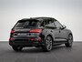 Audi SQ5 3.0 TFSI 354pk Quattro Luchtv. Pano B&O Trekhaak Carbon Matrix ACC