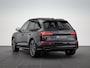 Audi SQ5 3.0 TFSI 354pk Quattro Luchtv. Pano B&O Trekhaak Carbon Matrix ACC