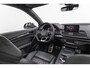 Audi SQ5 3.0 TFSI 354pk Quattro Luchtv. Pano B&O Trekhaak Carbon Matrix ACC