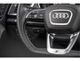 Audi SQ5 3.0 TFSI 354pk Quattro Luchtv. Pano B&O Trekhaak Carbon Matrix ACC