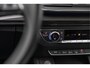 Audi SQ5 3.0 TFSI 354pk Quattro Luchtv. Pano B&O Trekhaak Carbon Matrix ACC