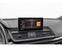 Audi SQ5 3.0 TFSI 354pk Quattro Luchtv. Pano B&O Trekhaak Carbon Matrix ACC