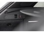 Audi SQ5 3.0 TFSI 354pk Quattro Luchtv. Pano B&O Trekhaak Carbon Matrix ACC