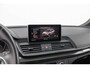 Audi SQ5 3.0 TFSI 354pk Quattro Luchtv. Pano B&O Trekhaak Carbon Matrix ACC