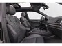 Audi SQ5 3.0 TFSI 354pk Quattro Luchtv. Pano B&O Trekhaak Carbon Matrix ACC