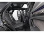 Audi SQ5 3.0 TFSI 354pk Quattro Luchtv. Pano B&O Trekhaak Carbon Matrix ACC
