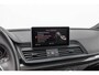Audi SQ5 3.0 TFSI 354pk Quattro Luchtv. Pano B&O Trekhaak Carbon Matrix ACC