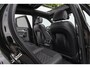 Audi SQ5 3.0 TFSI 354pk Quattro Luchtv. Pano B&O Trekhaak Carbon Matrix ACC