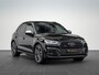 Audi SQ5 3.0 TFSI 354pk Quattro Luchtv. Pano B&O Trekhaak Carbon Matrix ACC
