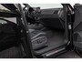 Audi SQ5 3.0 TFSI 354pk Quattro Luchtv. Pano B&O Trekhaak Carbon Matrix ACC