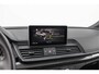 Audi SQ5 3.0 TFSI 354pk Quattro Luchtv. Pano B&O Trekhaak Carbon Matrix ACC