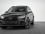 Audi SQ5 3.0 TFSI 354pk Quattro Luchtv. Pano B&O Trekhaak Carbon Matrix ACC