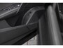 Audi SQ5 3.0 TFSI 354pk Quattro Luchtv. Pano B&O Trekhaak Carbon Matrix ACC