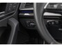 Audi SQ5 3.0 TFSI 354pk Quattro Luchtv. Pano B&O Trekhaak Carbon Matrix ACC