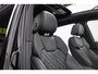Audi SQ5 3.0 TFSI 354pk Quattro Luchtv. Pano B&O Trekhaak Carbon Matrix ACC