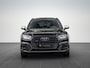 Audi SQ5 3.0 TFSI 354pk Quattro Luchtv. Pano B&O Trekhaak Carbon Matrix ACC