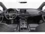 Audi SQ5 3.0 TFSI 354pk Quattro Luchtv. Pano B&O Trekhaak Carbon Matrix ACC