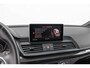 Audi SQ5 3.0 TFSI 354pk Quattro Luchtv. Pano B&O Trekhaak Carbon Matrix ACC