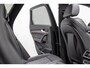 Audi SQ5 3.0 TFSI 354pk Quattro Luchtv. Pano B&O Trekhaak Carbon Matrix ACC