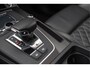 Audi SQ5 3.0 TFSI 354pk Quattro Luchtv. Pano B&O Trekhaak Carbon Matrix ACC
