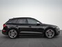 Audi SQ5 3.0 TFSI 354pk Quattro Luchtv. Pano B&O Trekhaak Carbon Matrix ACC