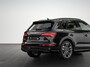 Audi SQ5 3.0 TFSI 354pk Quattro Luchtv. Pano B&O Trekhaak Carbon Matrix ACC