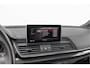 Audi SQ5 3.0 TFSI 354pk Quattro Luchtv. Pano B&O Trekhaak Carbon Matrix ACC
