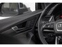 Audi SQ5 3.0 TFSI 354pk Quattro Luchtv. Pano B&O Trekhaak Carbon Matrix ACC