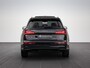 Audi SQ5 3.0 TFSI 354pk Quattro Luchtv. Pano B&O Trekhaak Carbon Matrix ACC