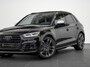 Audi SQ5 3.0 TFSI 354pk Quattro Luchtv. Pano B&O Trekhaak Carbon Matrix ACC