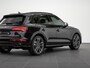 Audi SQ5 3.0 TFSI 354pk Quattro Luchtv. Pano B&O Trekhaak Carbon Matrix ACC