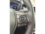 Toyota Corolla Cross 2.0 High Power Hybrid Dynamic Limited