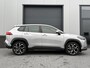 Toyota Corolla Cross 2.0 High Power Hybrid Dynamic Limited