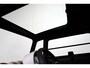 Fiat Topolino Corallo | Direct Leverbaar | Vanaf 16 Jaar | Panoramadak | Digitaal Display |