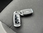 Hyundai Kona 1.6 GDI HEV Comfort
