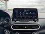 Hyundai Kona 1.6 GDI HEV Comfort