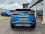 Hyundai Kona 1.6 GDI HEV Comfort