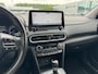 Hyundai Kona 1.6 GDI HEV Comfort