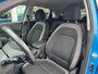 Hyundai Kona 1.6 GDI HEV Comfort