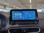 Hyundai Kona 1.6 GDI HEV Comfort