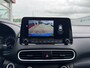 Hyundai Kona 1.6 GDI HEV Comfort