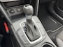 Hyundai Kona 1.6 GDI HEV Comfort