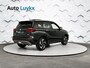 Suzuki Vitara 1.4 Style Smart Hybrid Automaat | Panoramadak | €2.000,- + €750,- voorraadkorting!