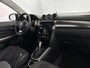 Suzuki Vitara 1.4 Style Smart Hybrid Automaat | Panoramadak | €2.000,- + €750,- voorraadkorting!